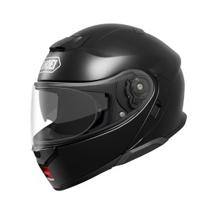 Neotec 3 Black